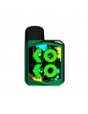 Pod Recargable KOKO Prime