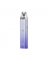 Pod Recargable OXVA Slim SE