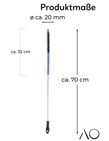 Cazoleta Firestorm LFDLC