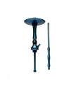 Cachimba Mr Shisha Valhalla Black
