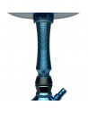 Cachimba Mr Shisha Valhalla Black