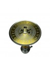 Cachimba Mr Shisha Valhalla Black