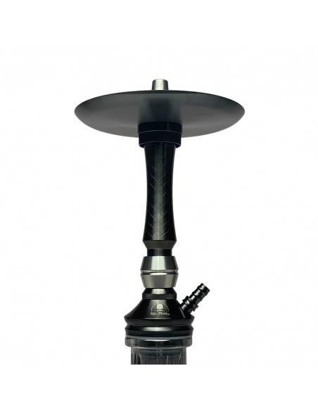 Pack Mr Shisha Valhalla