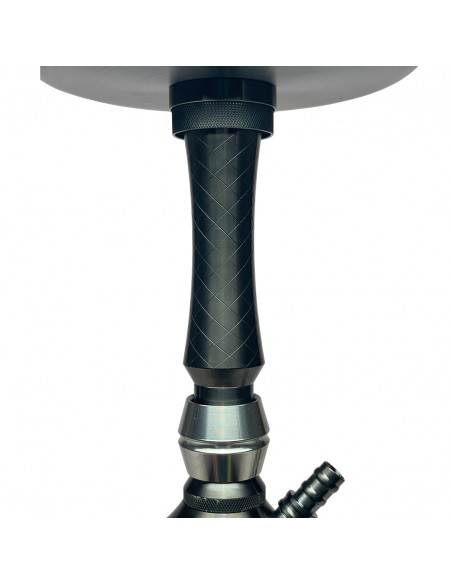 Pack Mr Shisha Valhalla