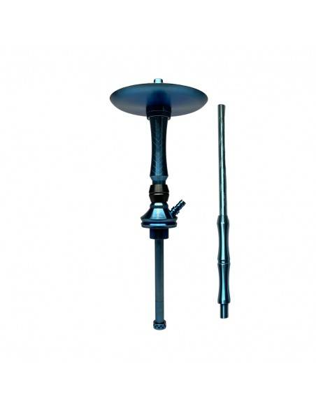 Pack Mr Shisha Valhalla