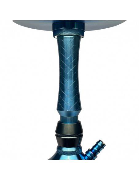 Pack Mr Shisha Valhalla