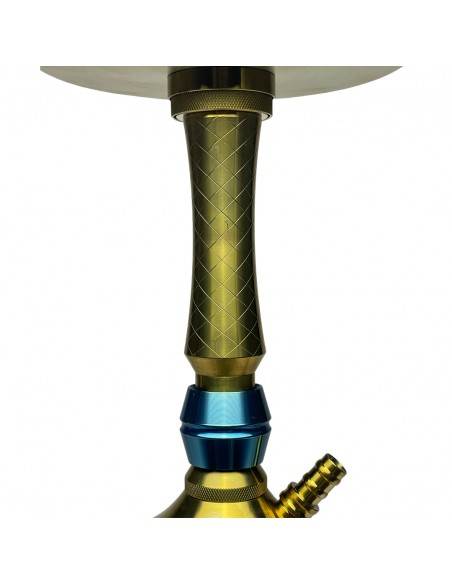 Pack Mr Shisha Valhalla