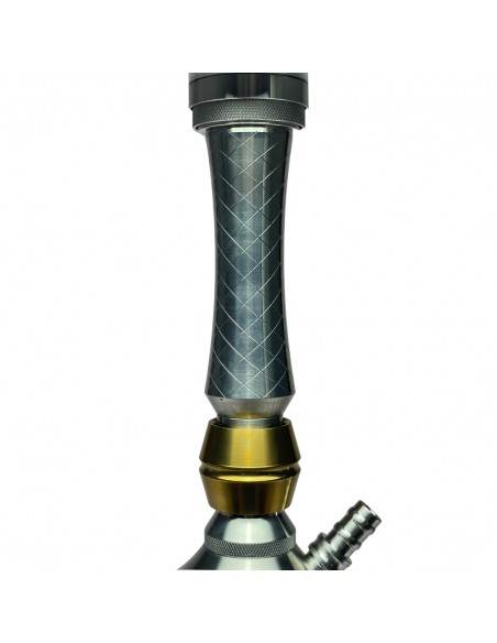 Pack Mr Shisha Valhalla