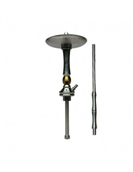 Pack Mr Shisha Valhalla