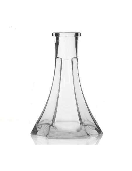 Pack Mr Shisha Valhalla