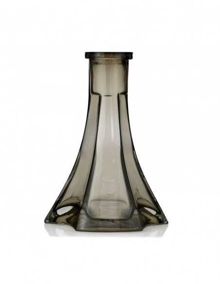 Pack Mr Shisha Valhalla