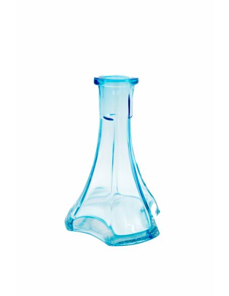 Pack Mr Shisha Valhalla