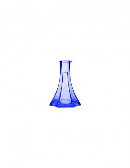 Pack Mr Shisha Valhalla