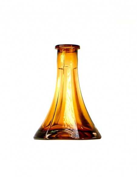 Pack Mr Shisha Valhalla