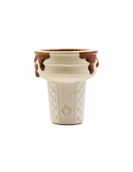 Pack Mr Shisha Valhalla