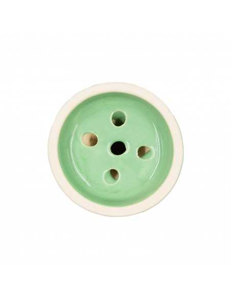 Pack Mr Shisha Valhalla