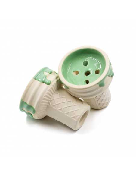 Pack Mr Shisha Valhalla