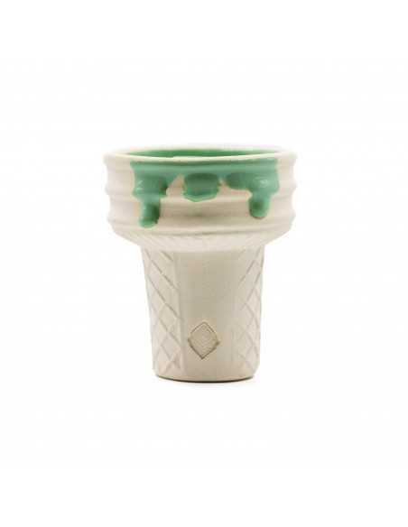 Pack Mr Shisha Valhalla