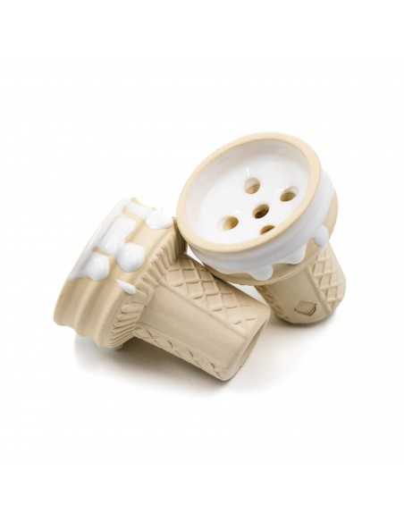 Pack Mr Shisha Valhalla