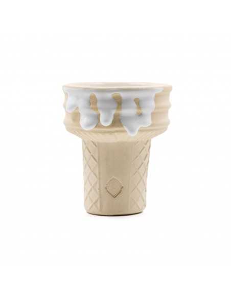 Pack Mr Shisha Valhalla