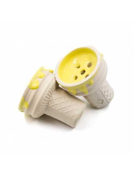 Pack Mr Shisha Valhalla