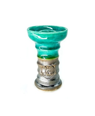Cazoleta Cyril Thor Bowl