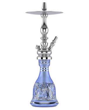 copy of Cachimba MIG Tradi M