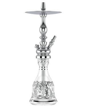 Cachimba MIG Tradi M V2A Inox 2