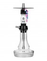 Cachimba Amotion Flash Bang