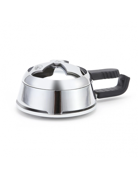 Gestor Kaloud Doble Asa