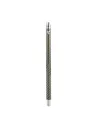 Varilla Vyro Carbono 30cm