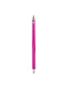 Varilla Vyro Carbono 30cm