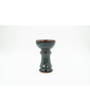 Cazoleta Tarifa Treppo LFDLC