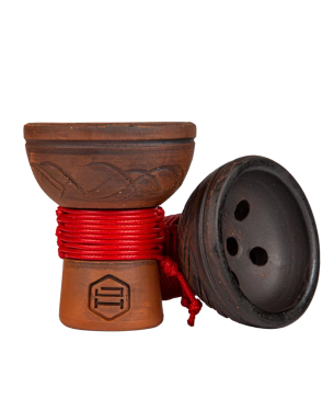 Japona Turkish Bowl 2