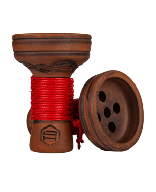 Japona Killer Bowl
