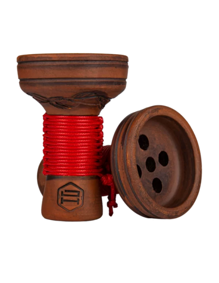 Japona Killer Bowl
