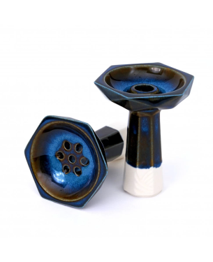 Cazoleta Sense Verge Killer