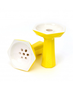 Cazoleta Sense Verge Killer 2