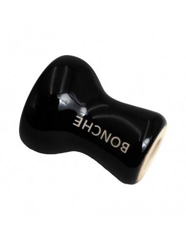 Cazoleta Bonche Tradi