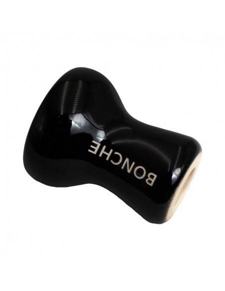 Cazoleta Bonche Tradi