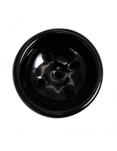 Cazoleta Bonche Tradi