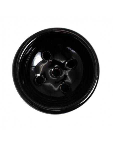 Cazoleta Bonche Tradi