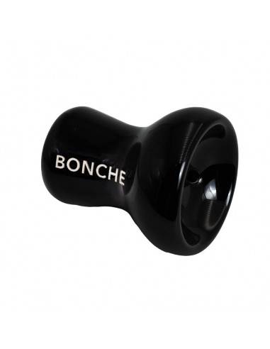 Cazoleta Bonche Tradi