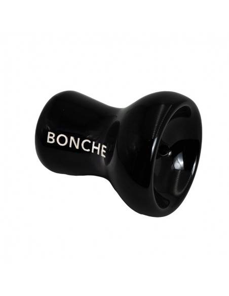 Cazoleta Bonche Tradi