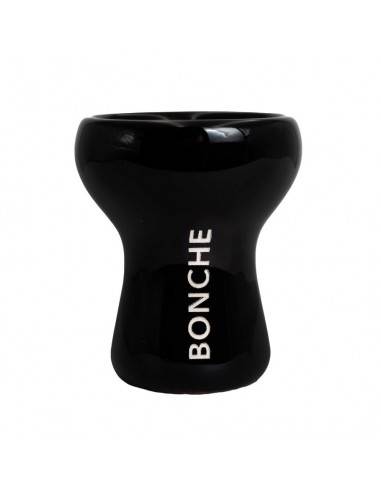 Cazoleta Bonche Tradi