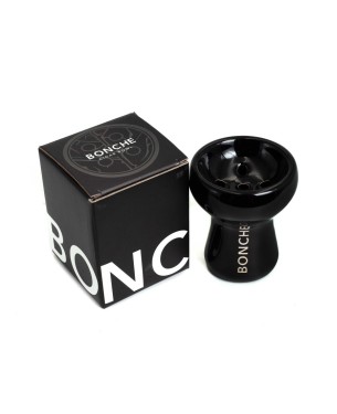 Cazoleta Bonche Tradi