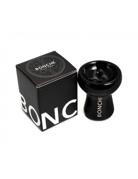 Cazoleta Bonche Tradi