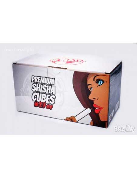 Carbon One Nation 27mm 1Kg Carbon One Nation 27mm 1Kg