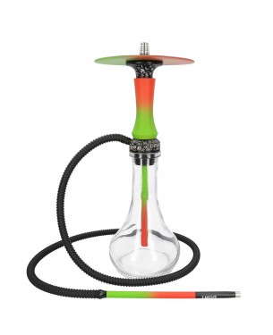 Cachimba DMNT Caim 2