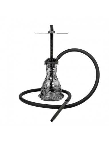 Cachimba Mr Shisha Baby